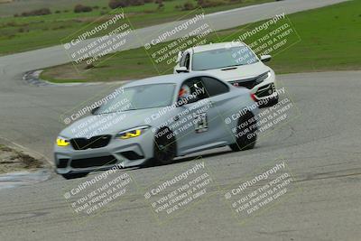 media/Dec-13-2025-OnGrid (Sat) [[98be3c0626]]/Group 2 Yellow/Offramp S3/